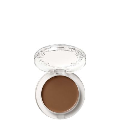 KVD Beauty Good Apple Skin-Perfecting Foundation Balm 10g (Various Shades) - Tan 076