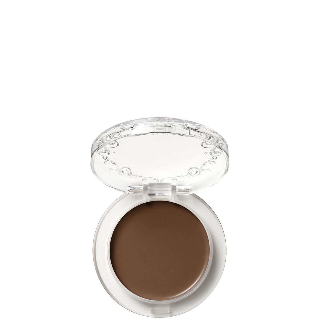 KVD Beauty Good Apple Skin-Perfecting Foundation Balm 10g (Various Shades) - Deep 092 - Image 1