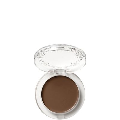 KVD Beauty Good Apple Skin-Perfecting Foundation Balm 10g (Various Shades) - Deep 092