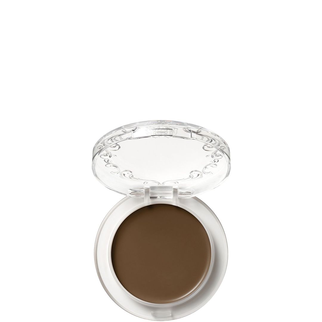 KVD Beauty Good Apple Skin-Perfecting Foundation Balm 10g (Various Shades) - Deep 096 - Image 1