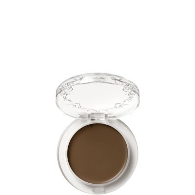 KVD Beauty Good Apple Skin-Perfecting Foundation Balm 10g (Various Shades) - Deep 096