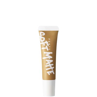 Fenty Beauty Pro Filt'R Mini Soft Matte Longwear Foundation 12ml (Various Shades) - 420