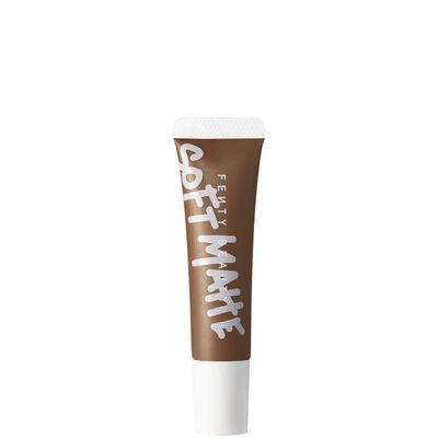 Fenty Beauty Pro Filt'R Mini Soft Matte Longwear Foundation 12ml (Various Shades) - 480