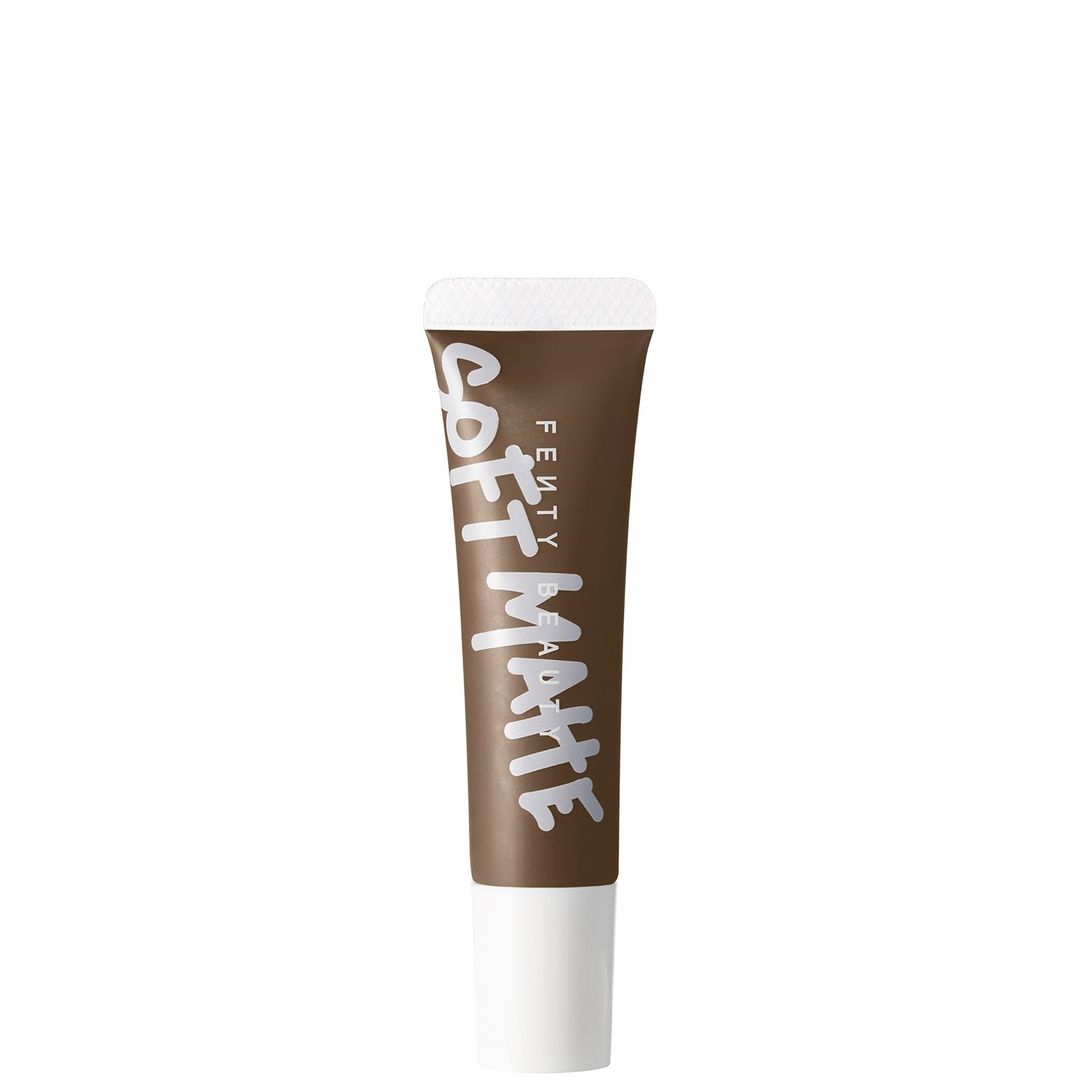 Fenty Beauty Pro Filt'R Mini Soft Matte Longwear Foundation 12ml (Various Shades) - 490 - Image 1