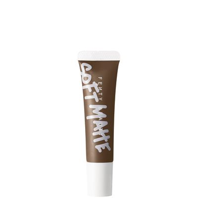 Fenty Beauty Pro Filt'R Mini Soft Matte Longwear Foundation 12ml (Various Shades) - 490