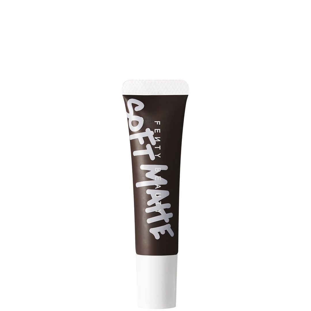 Fenty Beauty Pro Filt'R Mini Soft Matte Longwear Foundation 12ml (Various Shades) - 498 - Image 1