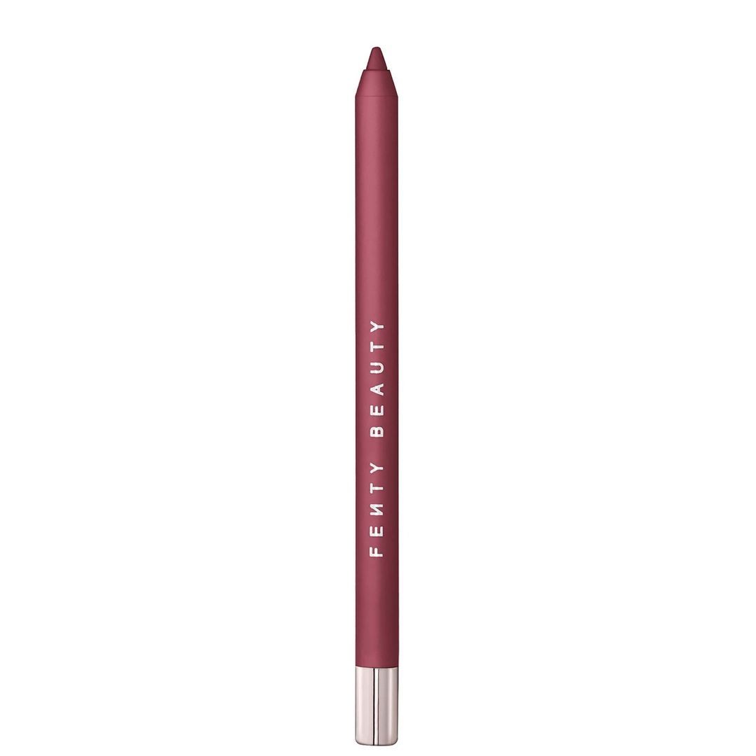 Fenty Beauty Trace'D Out Pencil Lip Liner 1.24g (Various Shades) - Riri - Image 1
