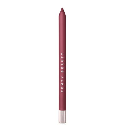 Fenty Beauty Trace'D Out Pencil Lip Liner 1.24g (Various Shades) - Riri