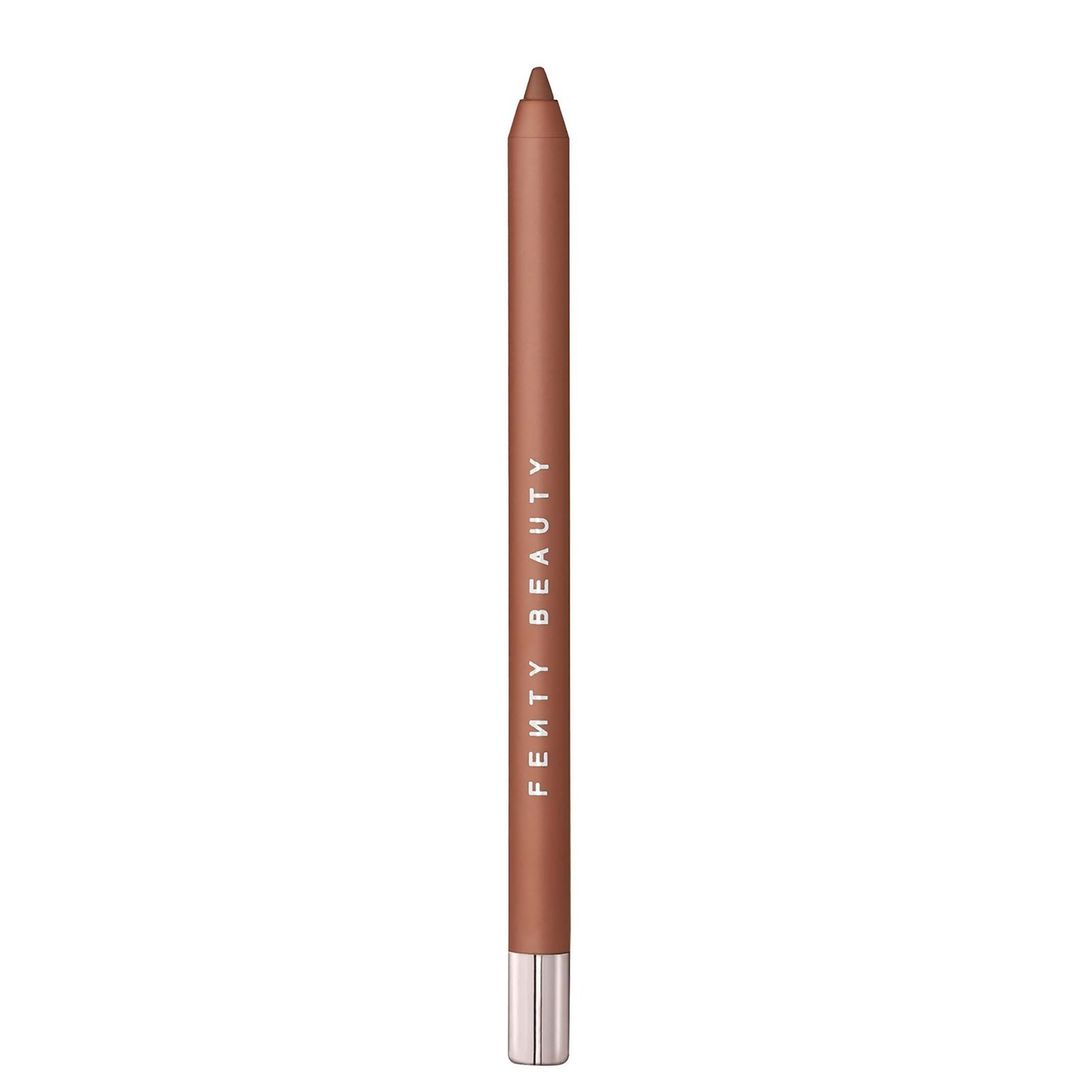 Fenty Beauty Trace'D Out Pencil Lip Liner 1.24g (Various Shades) - Rubbabandz - Image 1