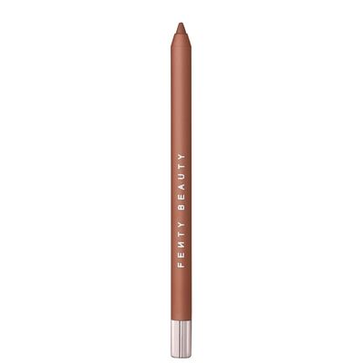 Fenty Beauty Trace'D Out Pencil Lip Liner 1.24g (Various Shades) - Rubbabandz