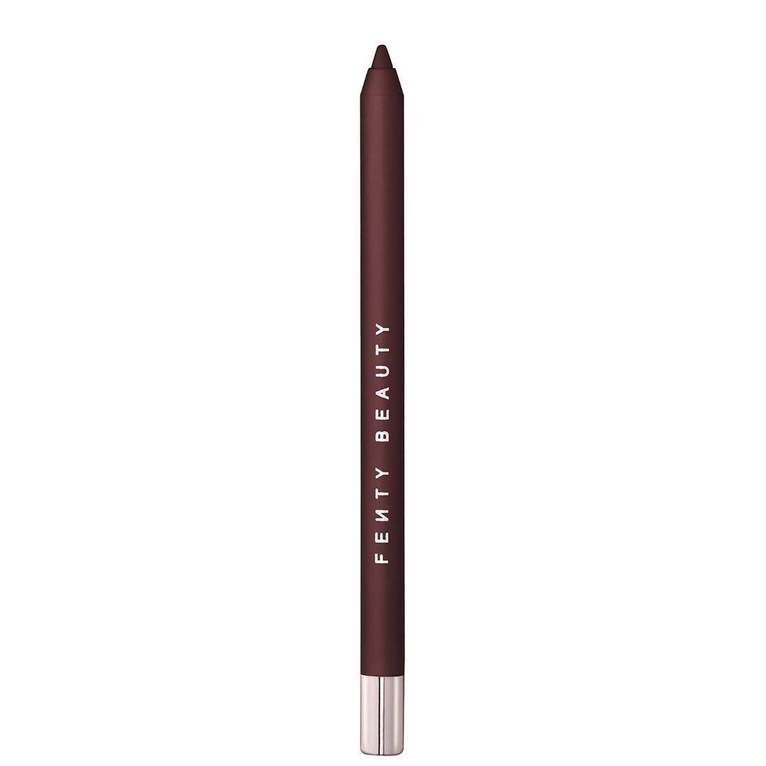 Fenty Beauty Trace'D Out Pencil Lip Liner 1.24g (Various Shades) - Brown'D Out - Image 1