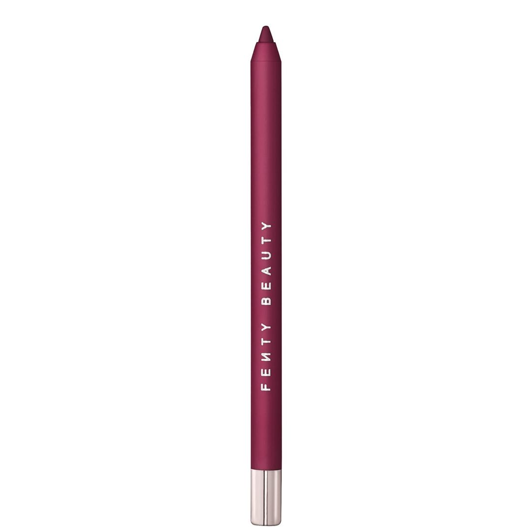 Fenty Beauty Trace'D Out Pencil Lip Liner 1.24g (Various Shades) - They So Vine - Image 1