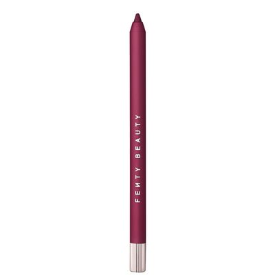 Fenty Beauty Trace'D Out Pencil Lip Liner 1.24g (Various Shades) - They So Vine