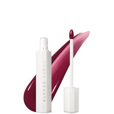 Fenty Beauty Poutsicle Hydrating Lip Stain 6.5ml (Various Shades) - Berry Banger