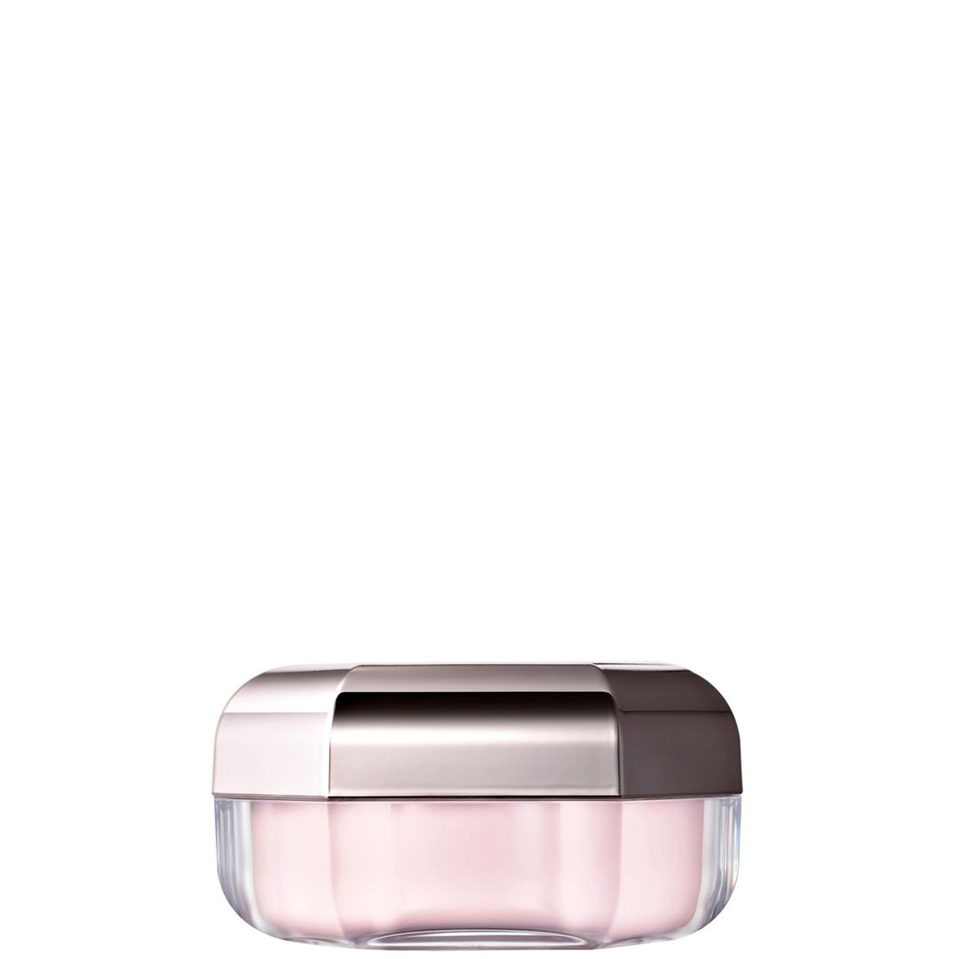 Fenty Beauty Set It Down Superfine Blurring Setting Powder 125g (Various Shades) - Strawberry Milk - Image 1
