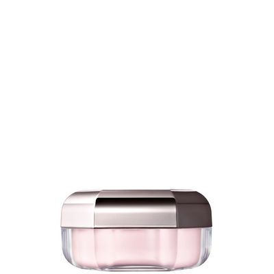 Fenty Beauty Set It Down Superfine Blurring Setting Powder 125g (Various Shades) - Strawberry Milk
