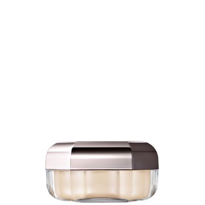 Fenty Beauty Set It Down Superfine Blurring Setting Powder 125g (Various Shades) - Butter
