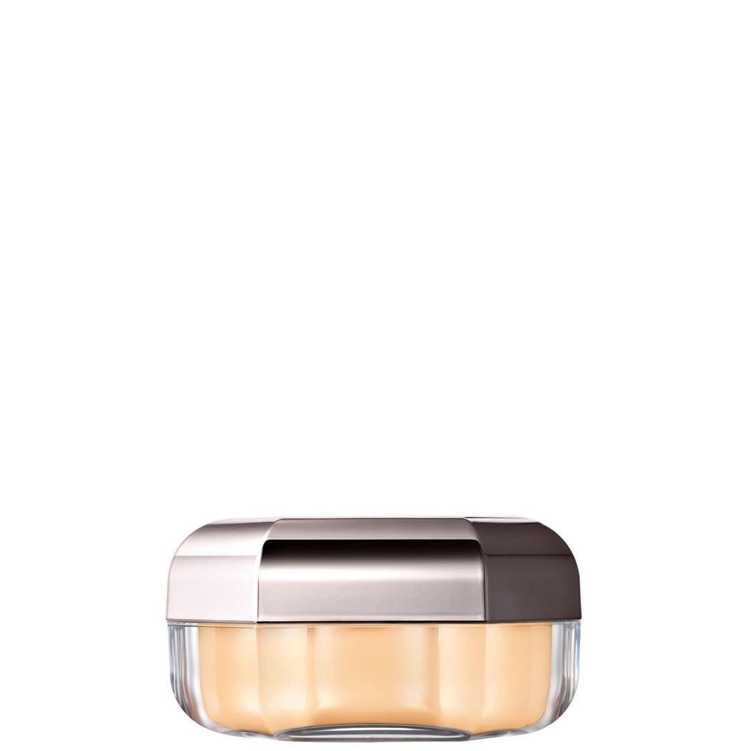 Fenty Beauty Set It Down Superfine Blurring Setting Powder 125g (Various Shades) - Banana - Image 1