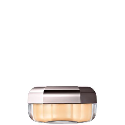 Fenty Beauty Set It Down Superfine Blurring Setting Powder 125g (Various Shades) - Banana