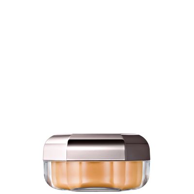 Fenty Beauty Set It Down Superfine Blurring Setting Powder 125g (Various Shades) - Honey