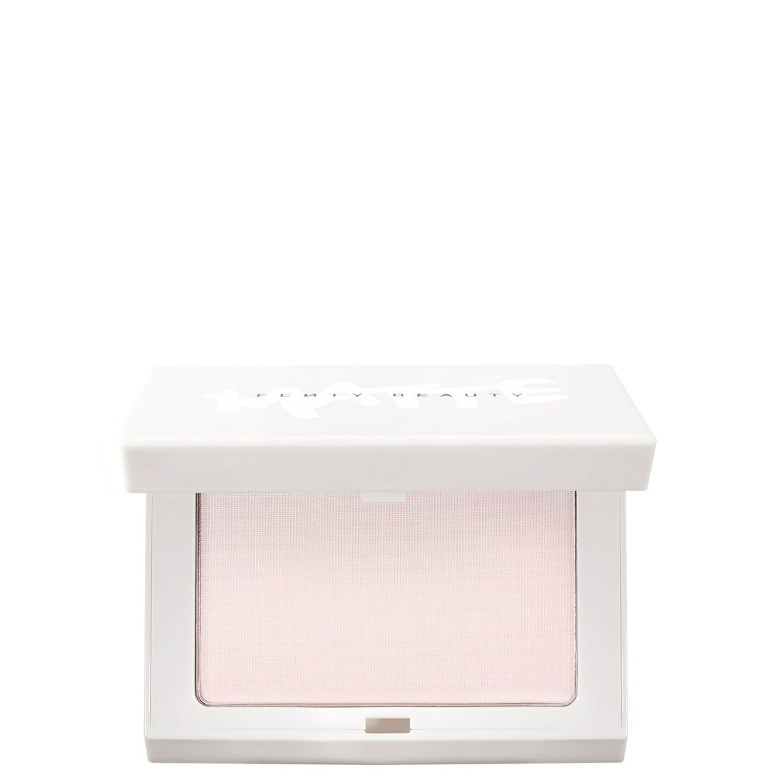 Fenty Beauty Invisimatte Instant Setting + Blotting Powder 8.5g - Image 1