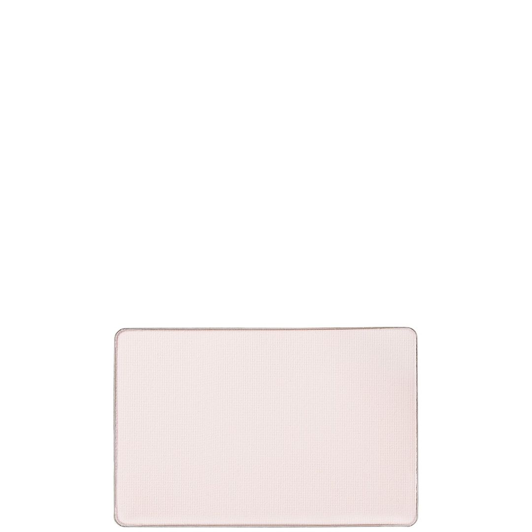 Fenty Beauty Invisimatte Instant Setting + Blotting Powder Refill 8.5g - Image 1