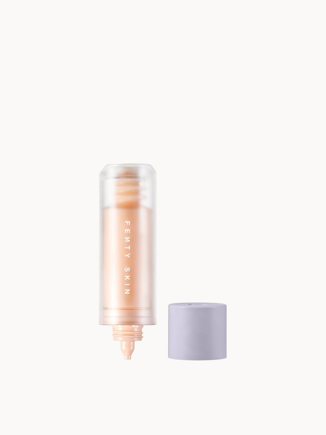 Fenty Skin Watch Ya Tone 5% Niacinamide Dark Spot Serum with Vitamin C 30ml - Image 1