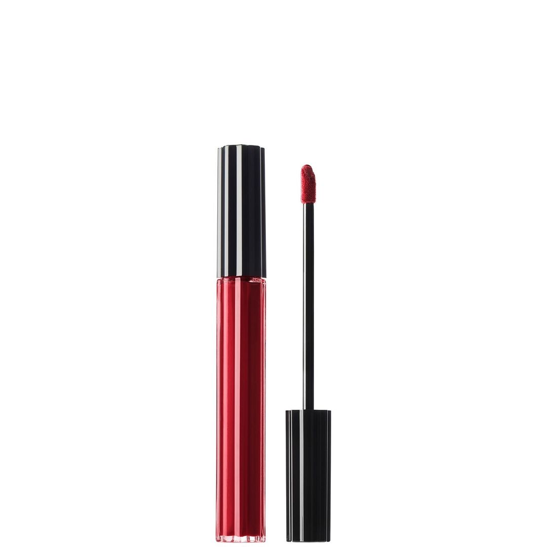 KVD Beauty Everlasting Hyperlight Liquid Lipstick 7ml (Various Shades) - Bloodflower - Image 1