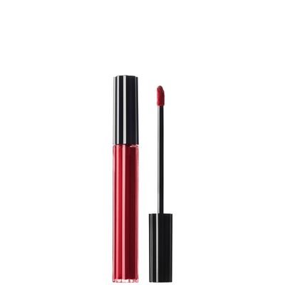 KVD Beauty Everlasting Hyperlight Liquid Lipstick 7ml (Various Shades) - Bloodflower