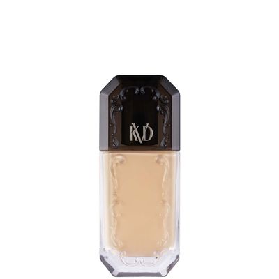 KVD Beauty Good Apple Full-Coverage Serum Foundation 30ml (Various Shades) - Light 008