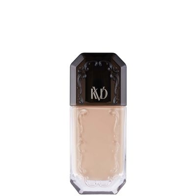 KVD Beauty Good Apple Full-Coverage Serum Foundation 30ml (Various Shades) - Light 012
