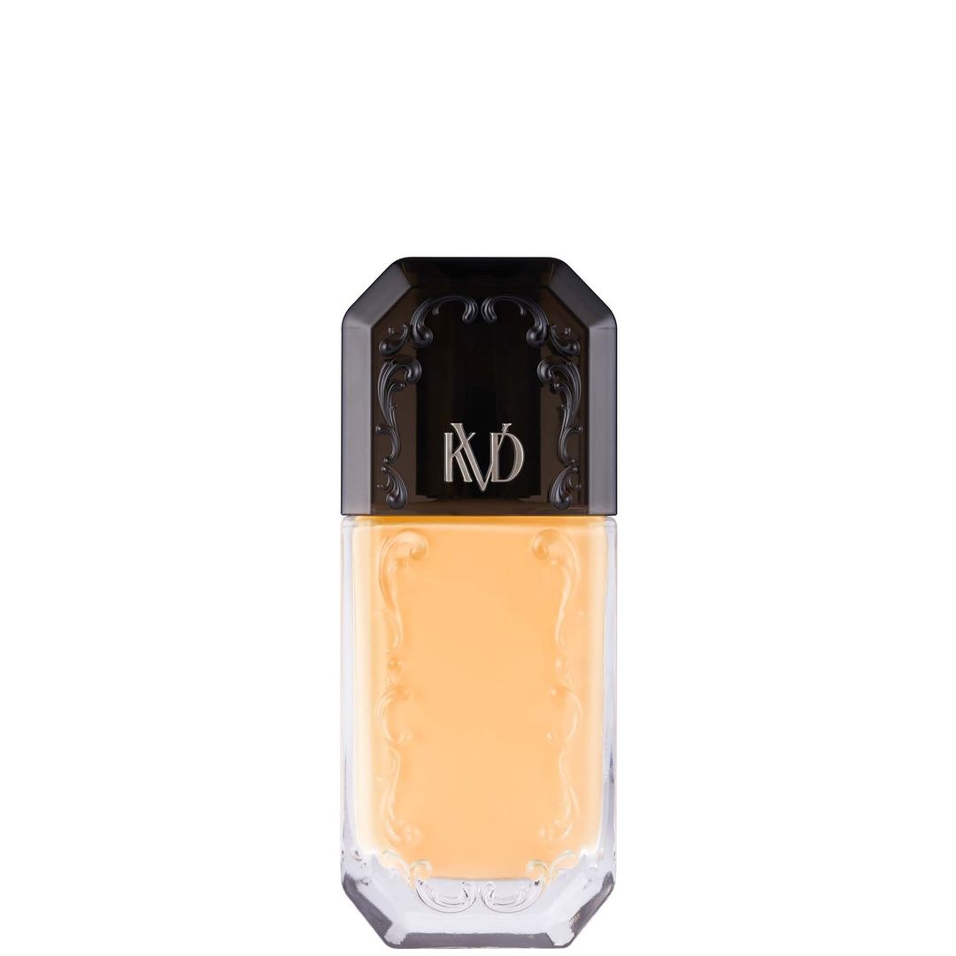 KVD Beauty Good Apple Full-Coverage Serum Foundation 30ml (Various Shades) - Medium 042 - Image 1