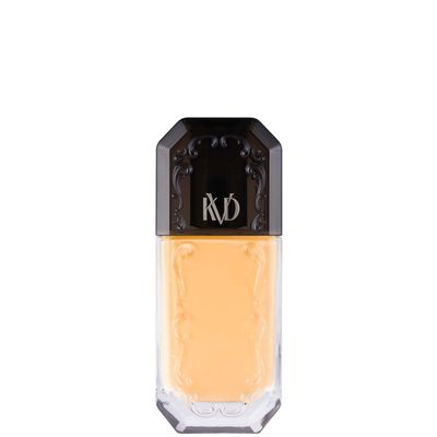 KVD Beauty Good Apple Full-Coverage Serum Foundation 30ml (Various Shades) - Medium 042