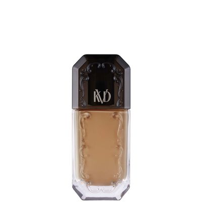 KVD Beauty Good Apple Full-Coverage Serum Foundation 30ml (Various Shades) - Tan 066