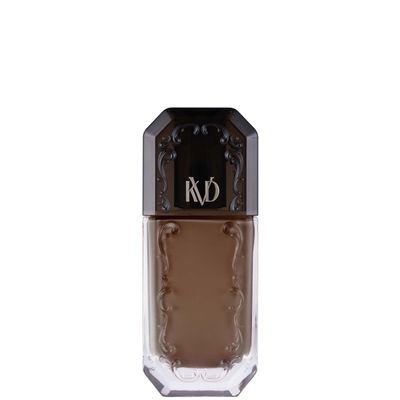KVD Beauty Good Apple Full-Coverage Serum Foundation 30ml (Various Shades) - Deep 092