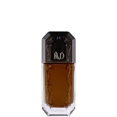 KVD Beauty Good Apple Full-Coverage Serum Foundation 30ml (Various Shades) - Deep 096