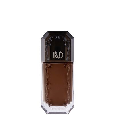 KVD Beauty Good Apple Full-Coverage Serum Foundation 30ml (Various Shades) - Deep 098