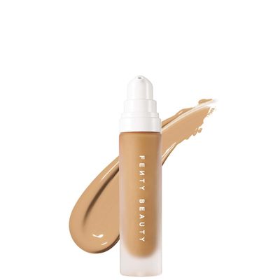 Fenty Beauty Pro Filt'R Soft Matte Longwear Foundation 32ml (Various Shades) - 265