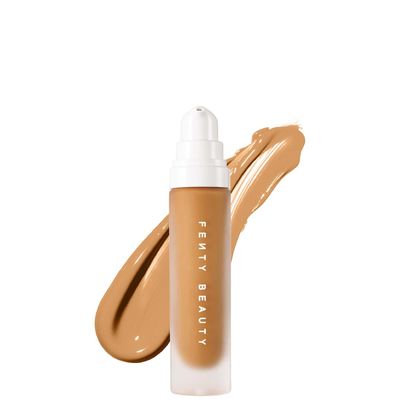 Fenty Beauty Pro Filt'R Soft Matte Longwear Foundation 32ml (Various Shades) - 315