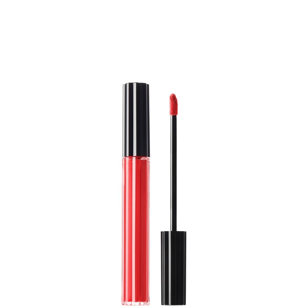 KVD Beauty Everlasting Hyperlight Liquid Lipstick 7ml (Various Shades) - Firespike - Image 1