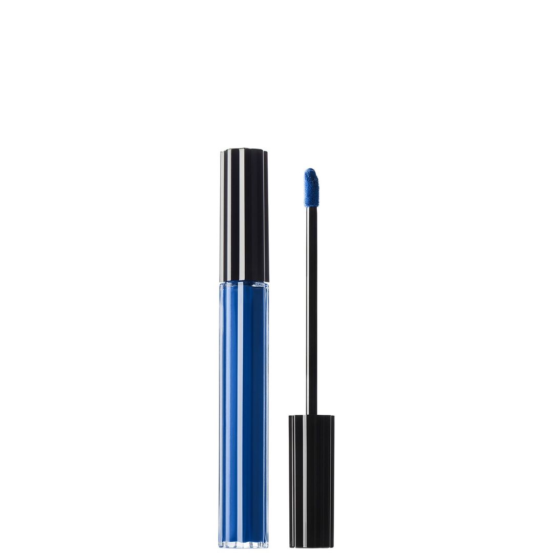 KVD Beauty Everlasting Hyperlight Liquid Lipstick 7ml (Various Shades) - Scorpiris - Image 1