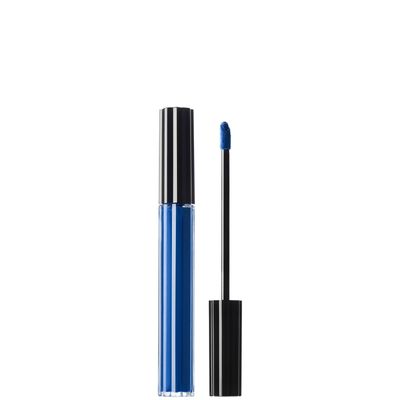 KVD Beauty Everlasting Hyperlight Liquid Lipstick 7ml (Various Shades) - Scorpiris