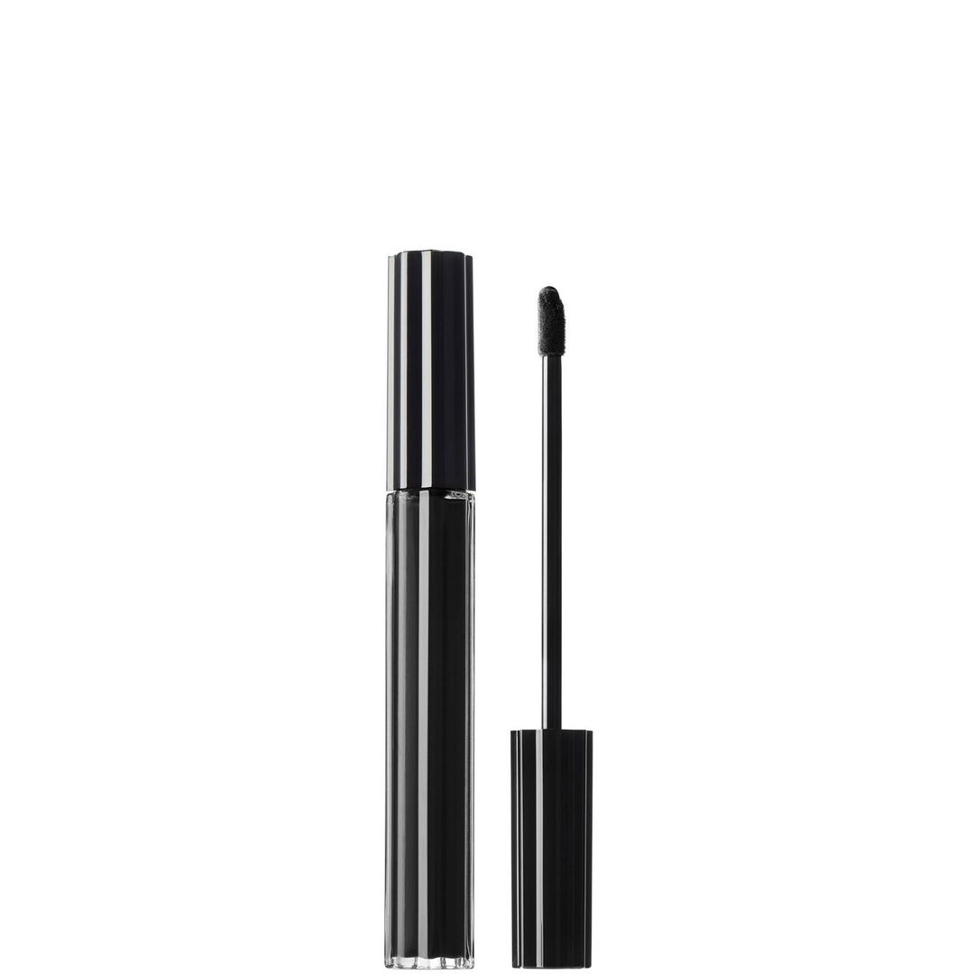 KVD Beauty Everlasting Hyperlight Liquid Lipstick 7ml (Various Shades) - Black Briar New - Image 1