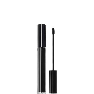 KVD Beauty Everlasting Hyperlight Liquid Lipstick 7ml (Various Shades) - Black Briar New