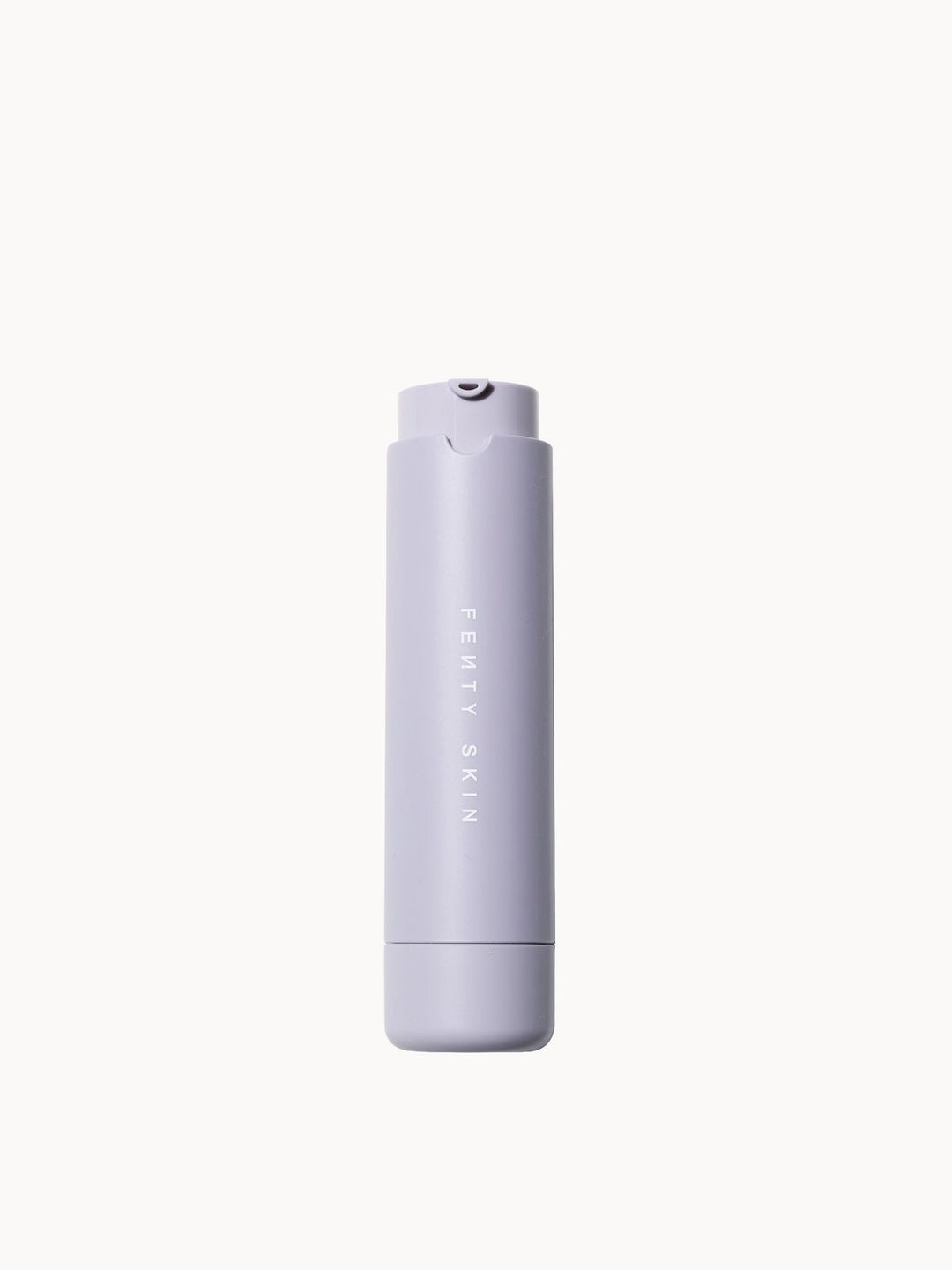 Fenty Skin Hydra Vizor Broad Spectrum Mineral SPF 30 Sunscreen Moisturiser 50ml - Image 1