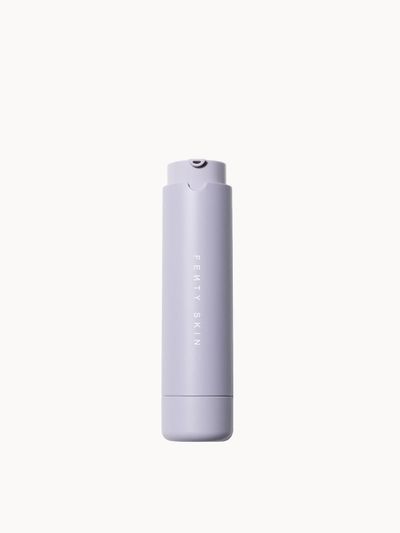 Fenty Skin Hydra Vizor Broad Spectrum Mineral SPF 30 Sunscreen Moisturiser 50ml