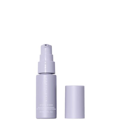 Fenty Skin Hydra Vizor Mini Mineral SPF 30 Sunscreen Moisturiser 30ml