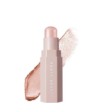 Fenty Beauty Match Stix Shimmer Skinstick 7.1g (Various Shades) - Star Struck