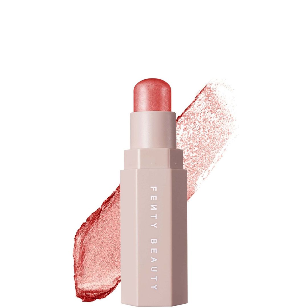 Fenty Beauty Match Stix Shimmer Skinstick 7.1g (Various Shades) - Yacht Lyfe - Image 1
