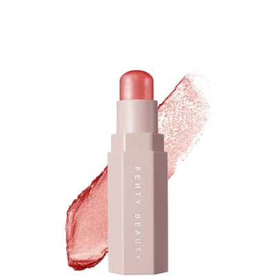 Fenty Beauty Match Stix Shimmer Skinstick 7.1g (Various Shades) - Yacht Lyfe